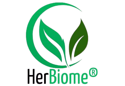 HerBiome®